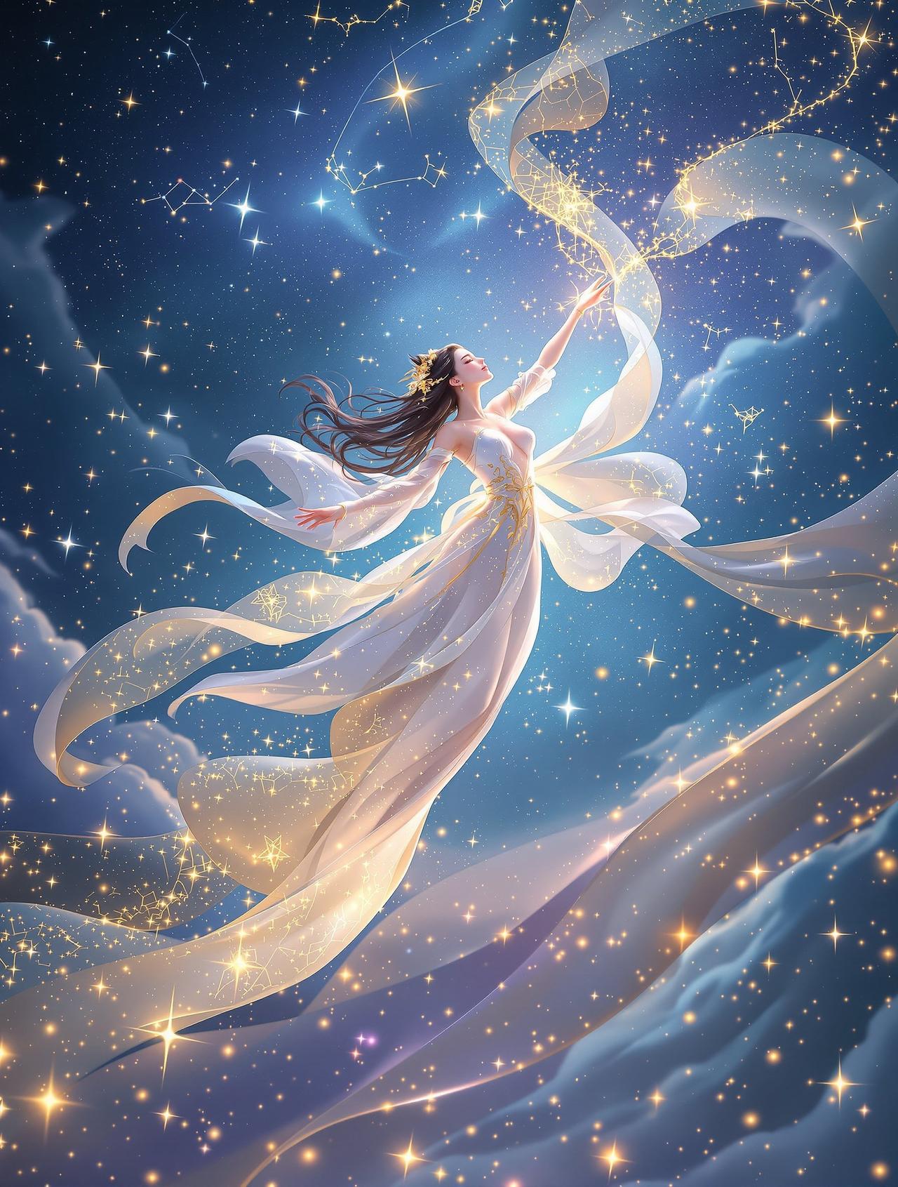 星落九霄 - 日剧动漫万人在追第8名