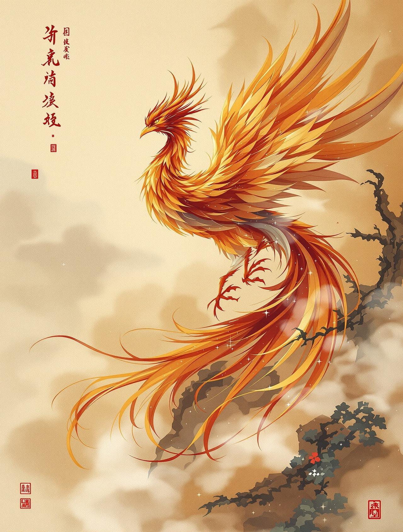 山海异闻录 - 日剧动漫万人在追第1名